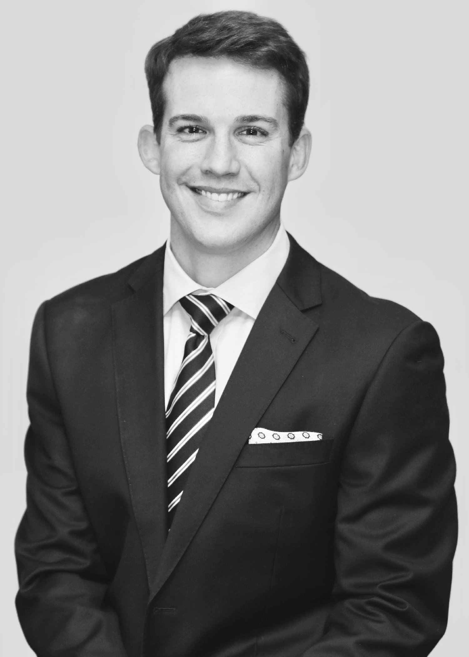 Our Team Equipment Machinery Auctions Myron Bowling Auctioneers Inc our-team-equipment-machinery-auctions-myron-bowling-auctioneers-inc